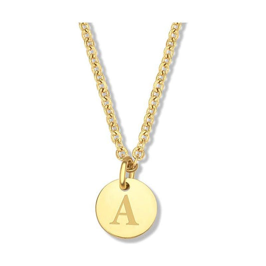 CO88 COLLECTION Mod. 8CN-26138 Necklace CO88 COLLECTION Wheat