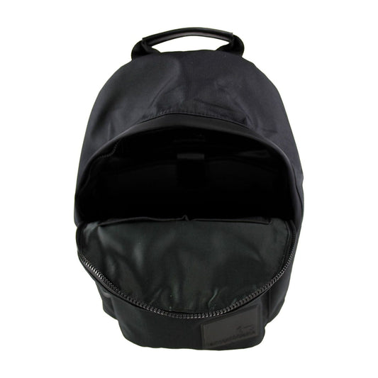 Harmont&Blaine Rucksacks Rucksacks Harmont&Blaine Black