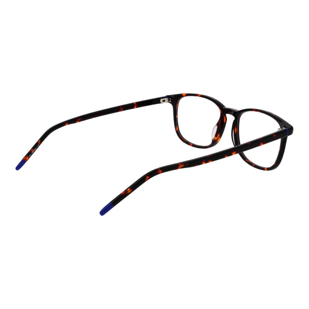 Hugo Boss Brown Acetate Glasses (Frames)