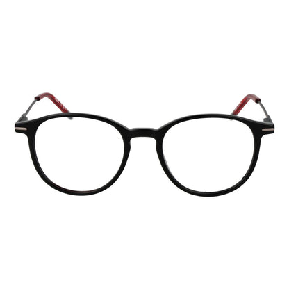 Hugo Boss Black Acetate Glasses (Frames)