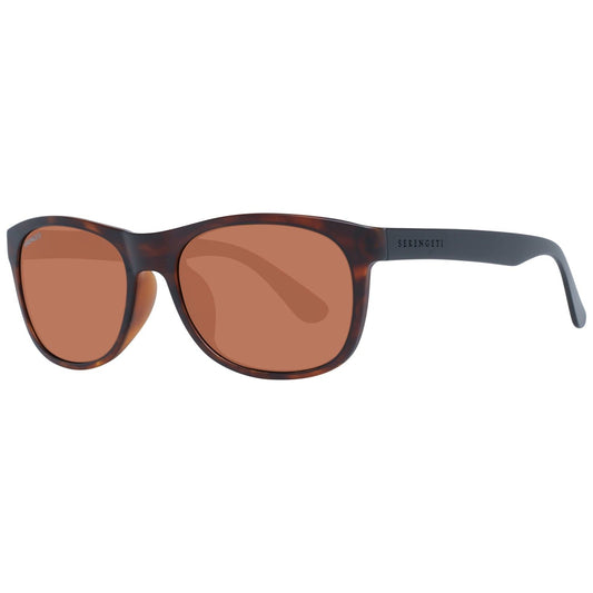 SERENGETI MOD. 9035 52 SUNGLASSES & EYEWEAR SERENGETI SUNGLASSES Sienna