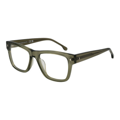 Lozza Bicolor Cellulose Acetate Glasses (Frames)