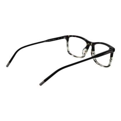 Lozza Multicolor Cellulose Acetate Glasses (Frames)