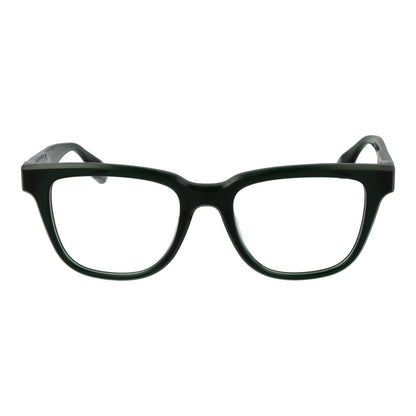 Trussardi Bicolor Acetate Glasses (Frames)