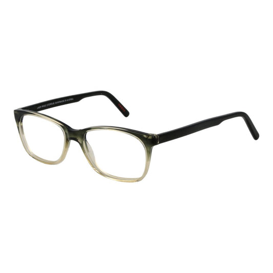Andy Wolf Bicolor Acetate Glasses (Frames)