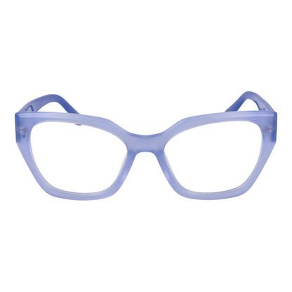 Guess Multicolor Acetate Glasses (Frames)