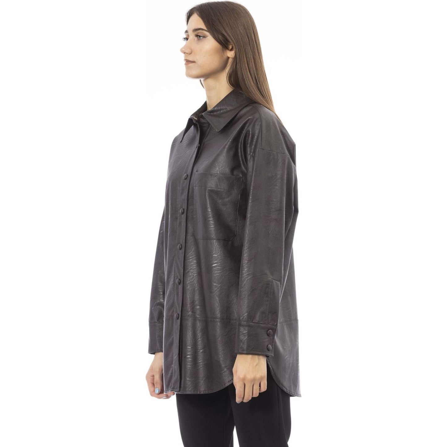 Alpha Studio Shirts Shirts