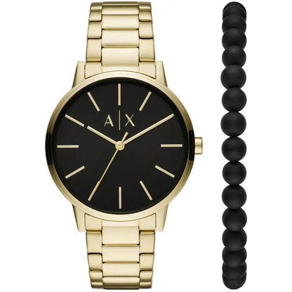 ARMANI EXCHANGE MOD. AX7119