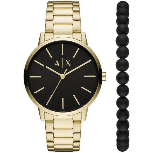 ARMANI EXCHANGE MOD. AX7119 WATCHES