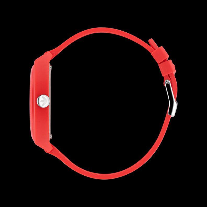 ADIDAS Mod. PROJECT TWO WATCHES