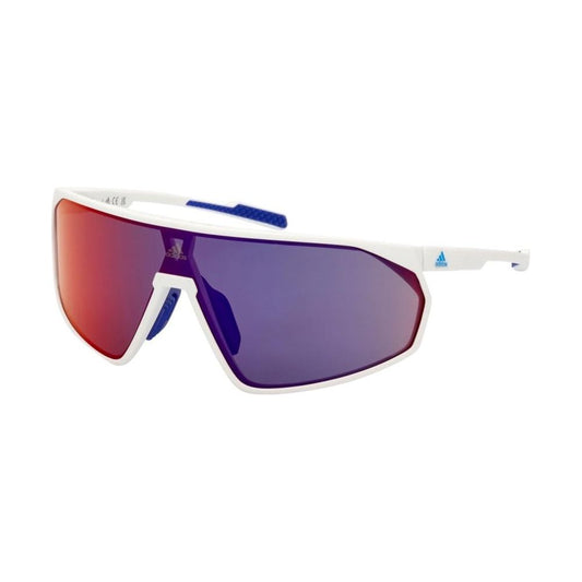 ADIDAS MOD. SP0074 SUNGLASSES & EYEWEAR