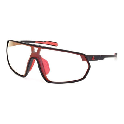 ADIDAS MOD. SP0089 SUNGLASSES & EYEWEAR