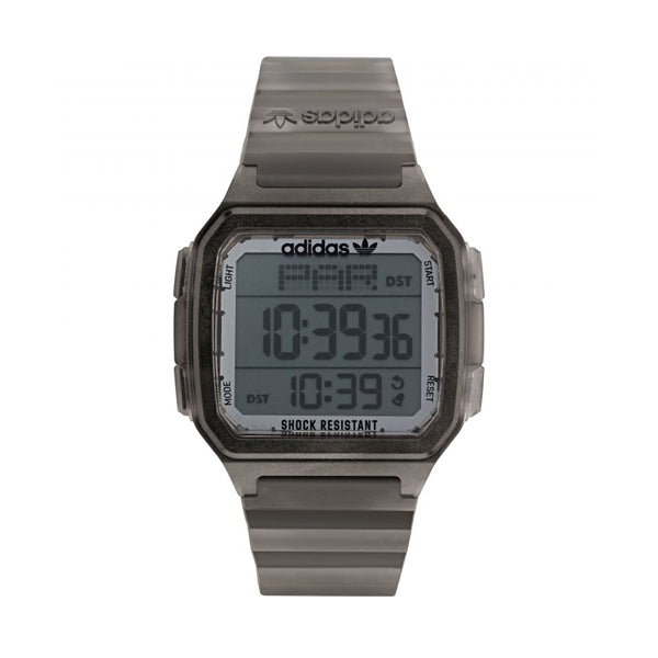 ADIDAS WATCHES Mod. AOST22050 WATCHES