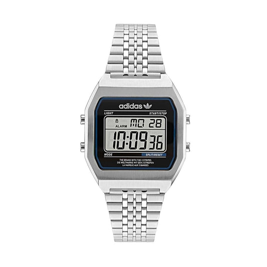 ADIDAS WATCHES Mod. AOST22072 WATCHES
