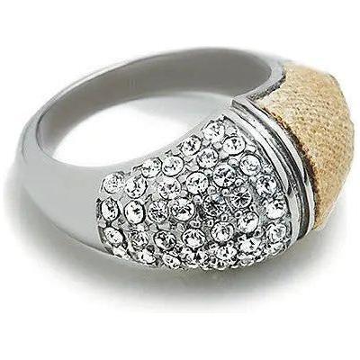 ALVIERO MARTINI JEWELS Mod. JPCM800_81A JPCM800_81A