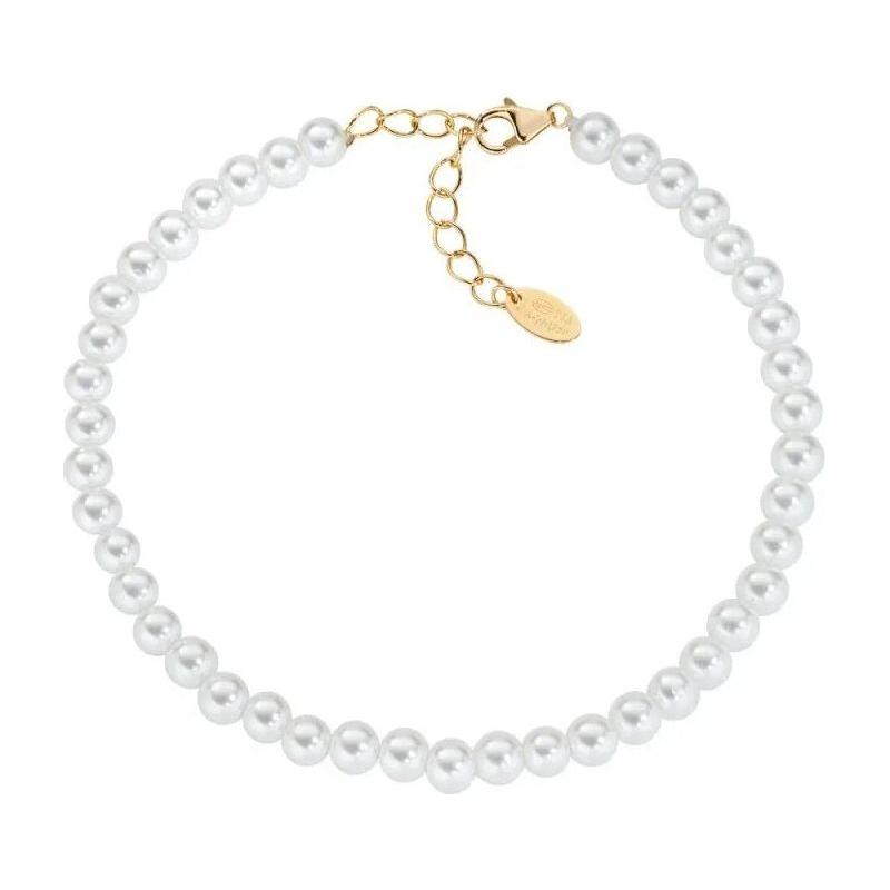 AMEN  JEWELRY Mod. BRPE40SWGB16