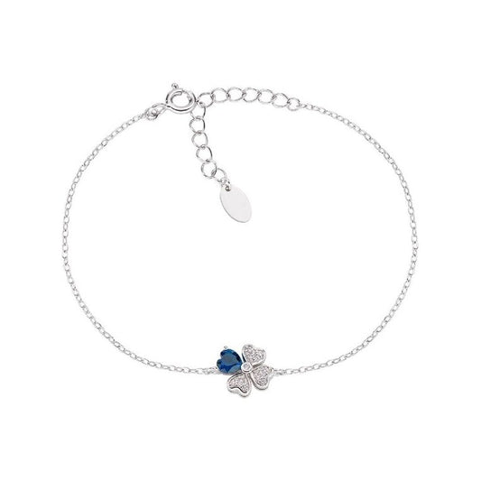 AMEN JEWELRY Mod. BRQUBBL DESIGNER FASHION JEWELLERY