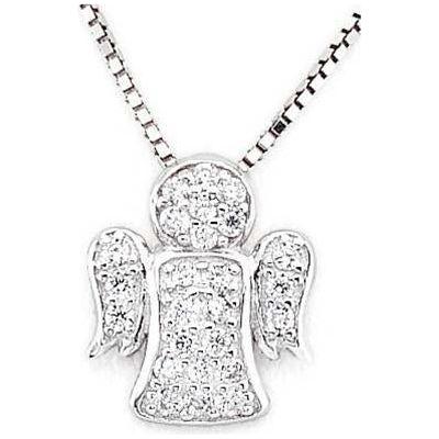 AMEN JEWELRY Mod. CLPA