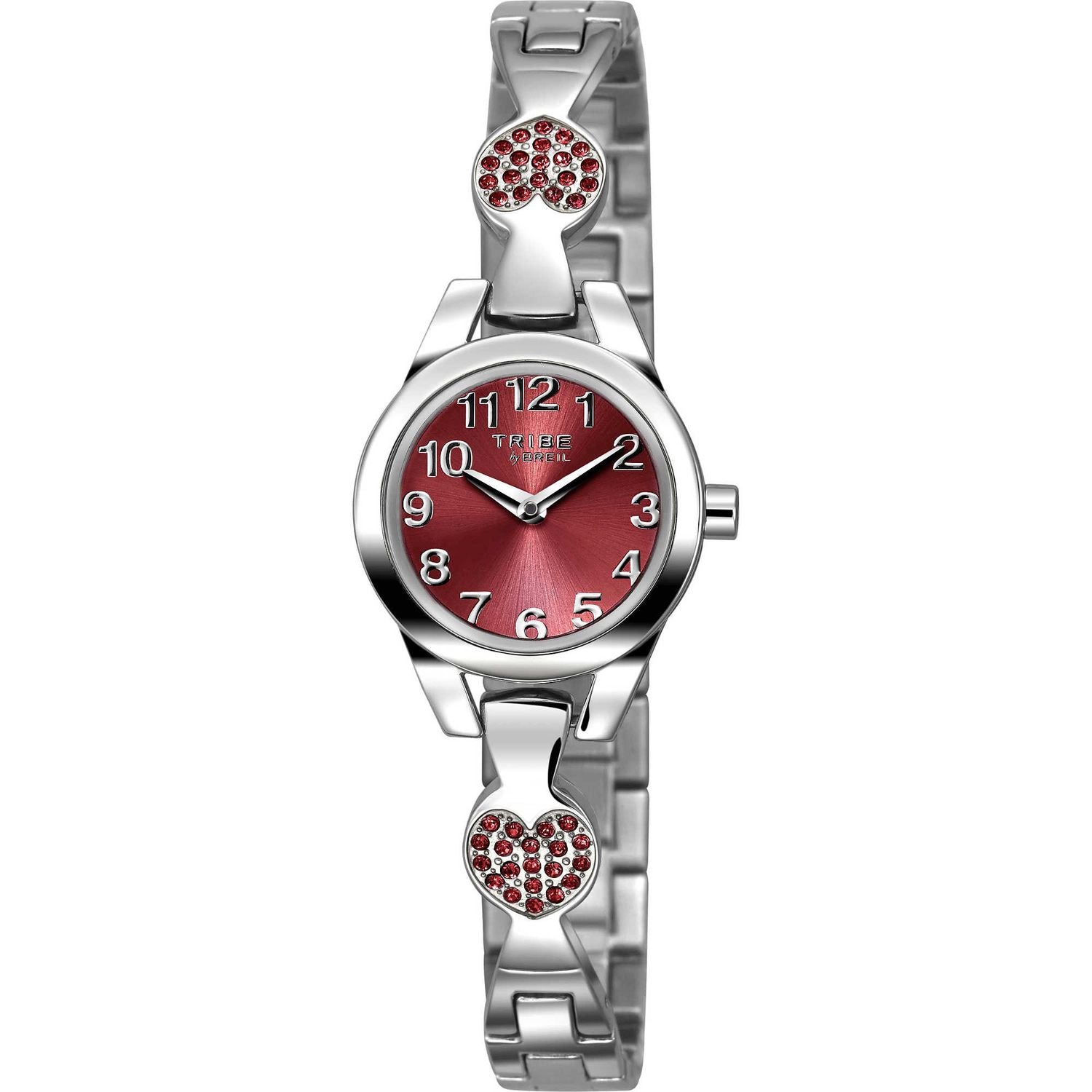 AMEN  JEWELRY Mod. EW