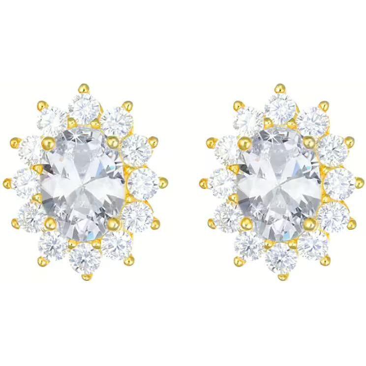 AMEN  JEWELRY Mod. ORLDMGBB