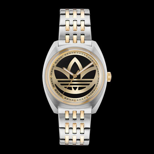 ADIDAS Mod. EDITION ONE WATCHES ADIDAS Black