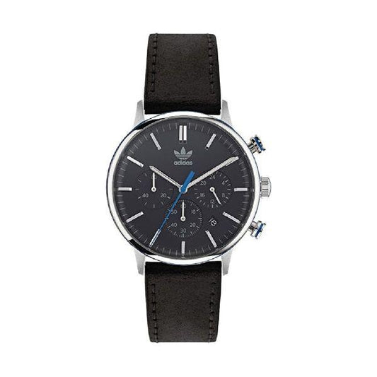 ADIDAS WATCHES Mod. AOSY22013 WATCHES ADIDAS Dark Slate Gray