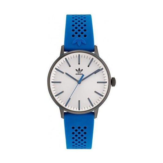 ADIDAS Mod. CODE ONE WATCHES ADIDAS Dark Cyan