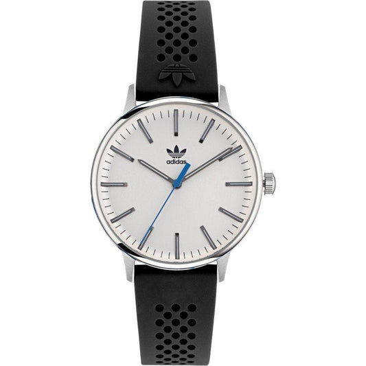 ADIDAS Mod. CODE ONE WATCHES ADIDAS Dark Slate Gray