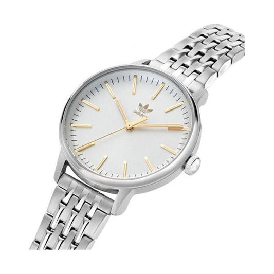 ADIDAS WATCHES Mod. AOSY22065 WATCHES ADIDAS Light Gray