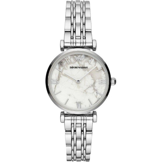 EMPORIO ARMANI Mod. AR11170 WATCHES EMPORIO ARMANI Light Gray