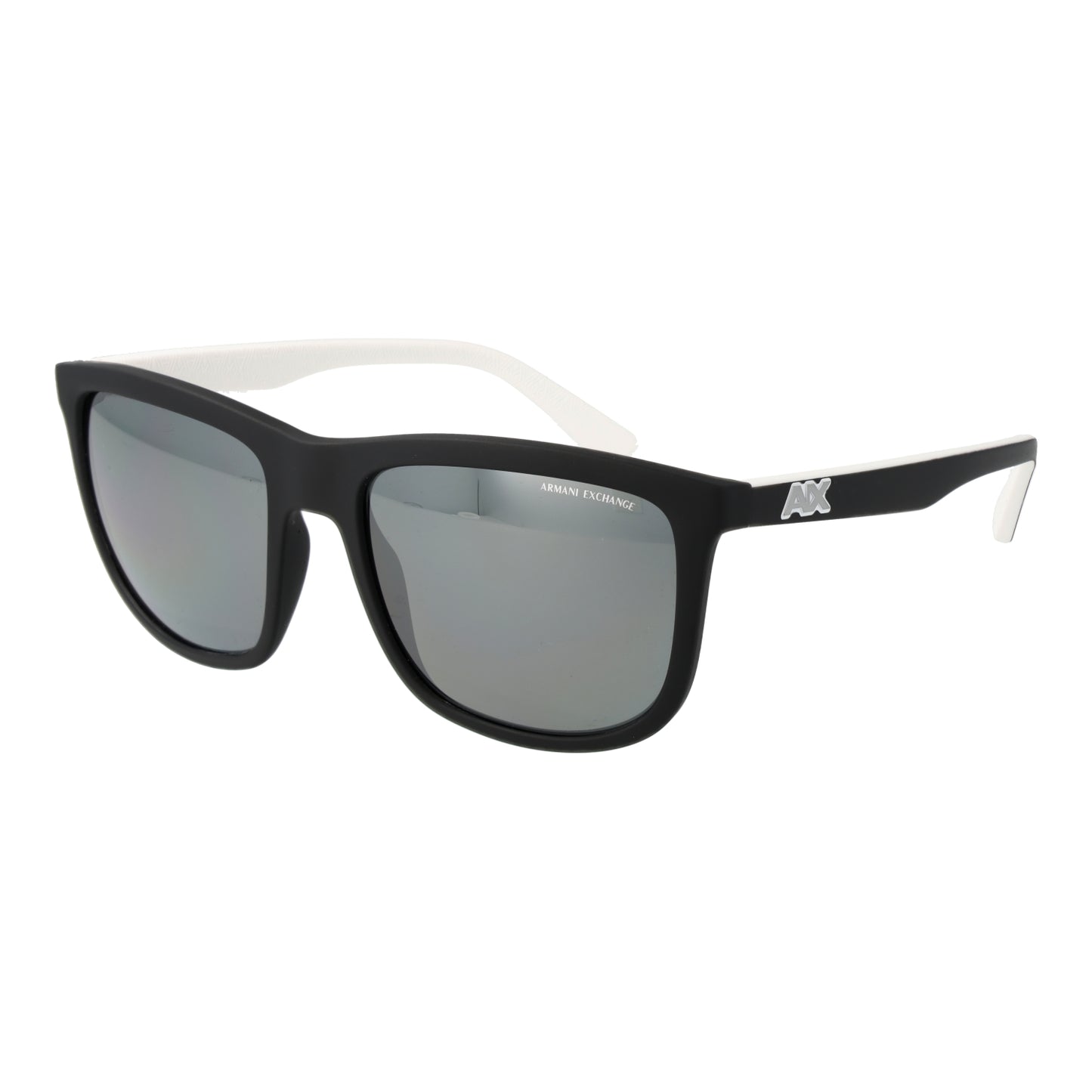 ARMANI EXCHANGE MOD. 0AX4093S 568078Z3 SUNGLASSES & EYEWEAR