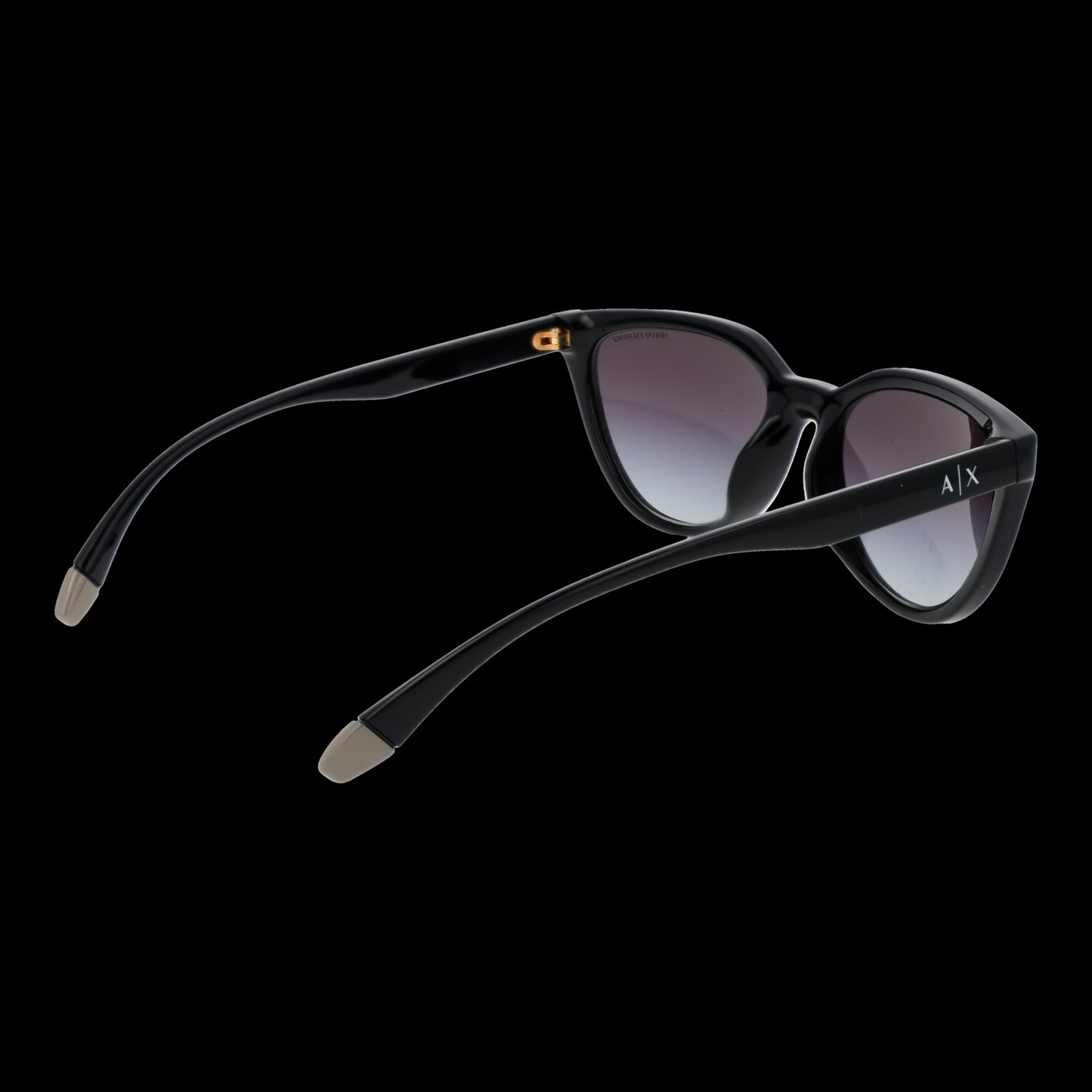 ARMANI EXCHANGE MOD. 0AX4130SU 5681588G SUNGLASSES & EYEWEAR