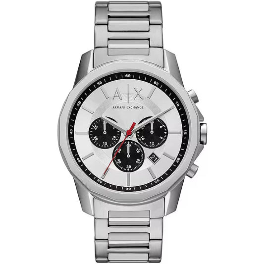 ARMANI EXCHANGE Mod. AX1742 WATCHES