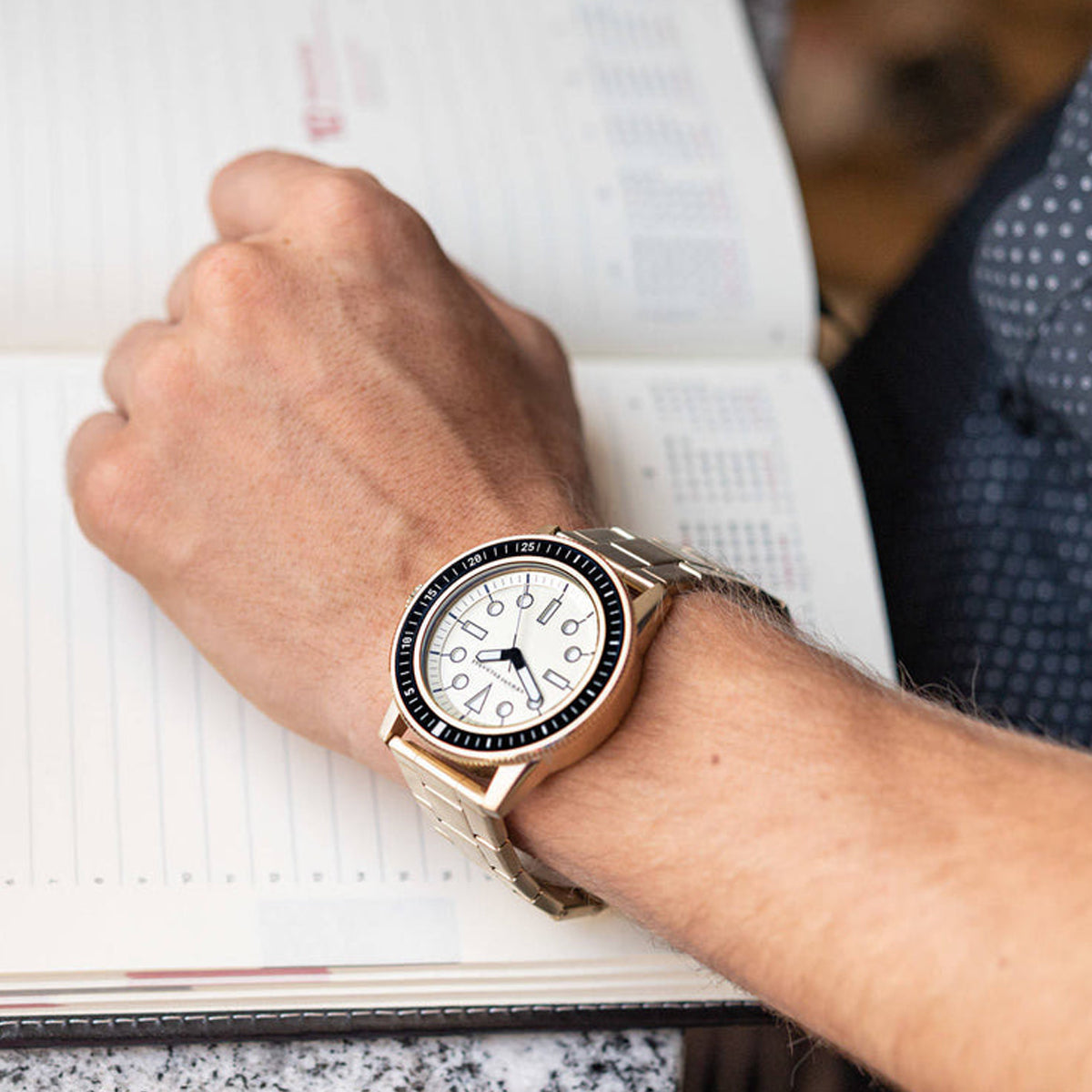 ARMANI EXCHANGE Mod. AX1854 WATCHES