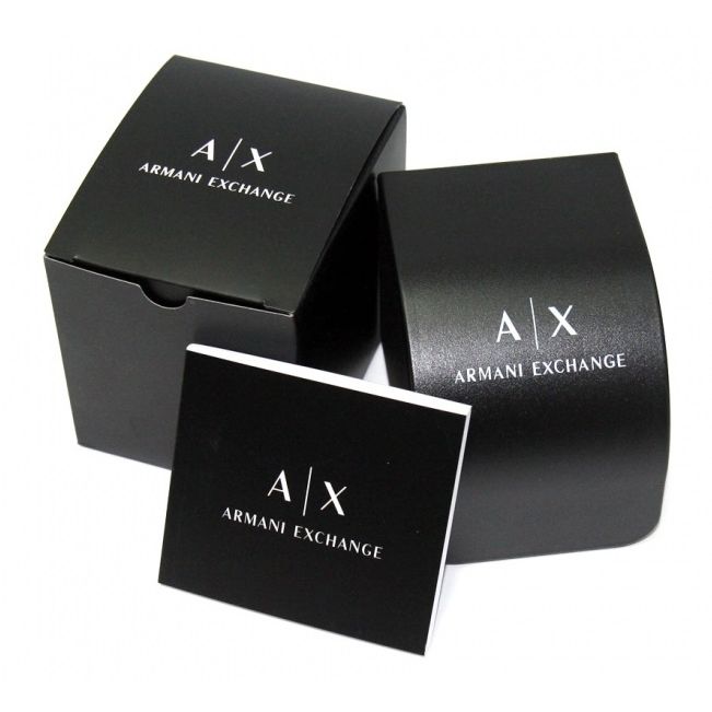 ARMANI EXCHANGE Mod. AX1874 WATCHES