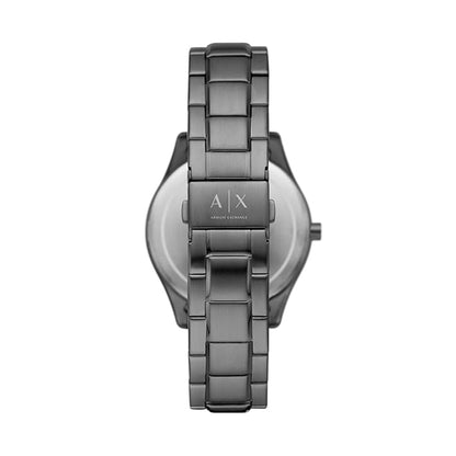 ARMANI EXCHANGE Mod. AX1877 WATCHES