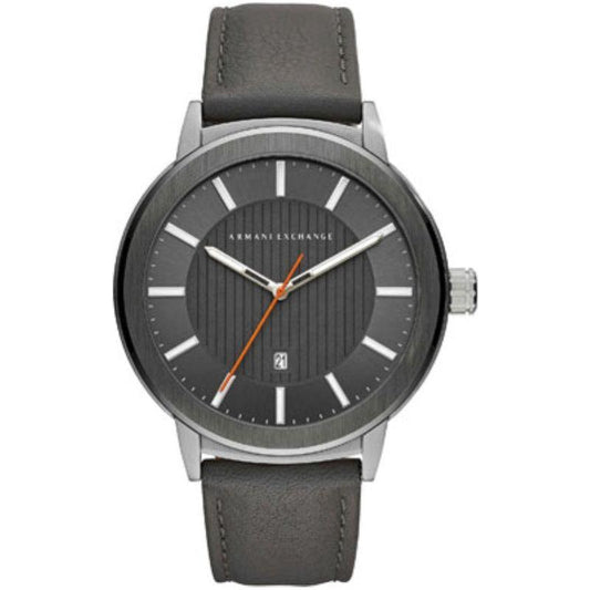 ARMANI EXCHANGE Mod. AX1462 WATCHES A|X ARMANI EXCHANGE Dark Slate Gray