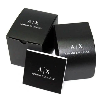 ARMANI EXCHANGE Mod. AX7149SET