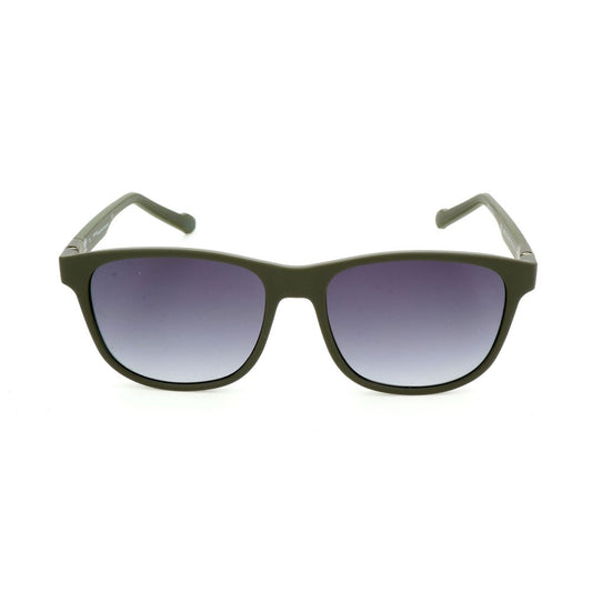 Adidas Army Acetate Sunglasses