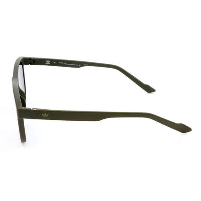 Adidas Army Acetate Sunglasses