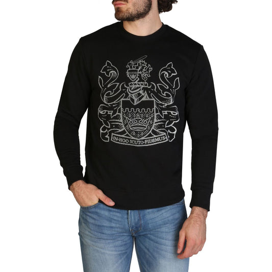 Aquascutum Sweatshirts Sweatshirts