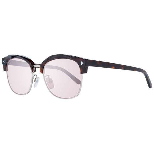 BALLY MOD. BY0012-H 5456U SUNGLASSES & EYEWEAR