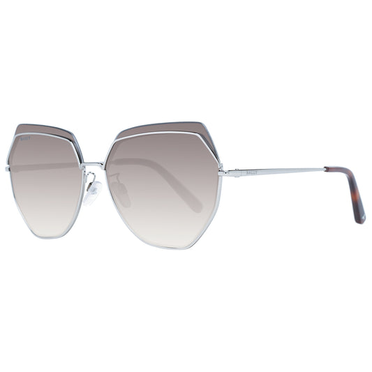 BALLY MOD. BY0076-D 6116B SUNGLASSES & EYEWEAR