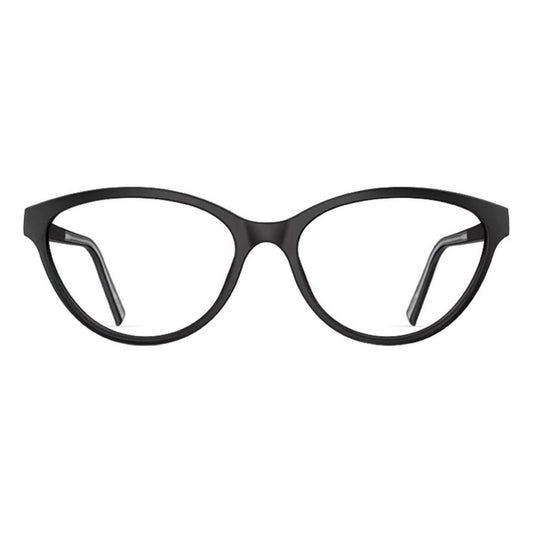 NEUBAU MOD. BARBARA T078 SUNGLASSES & EYEWEAR NEUBAU EYEWEAR Dark Slate Gray