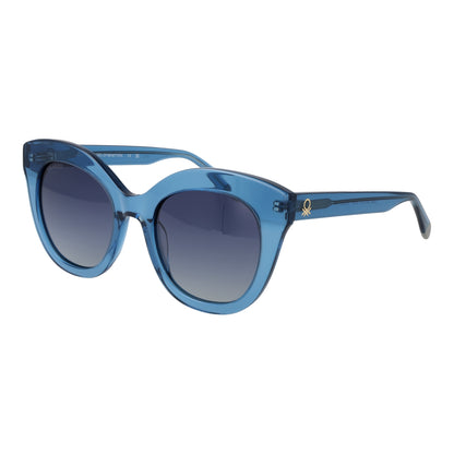 BENETTON MOD. BE5090 53649 SUNGLASSES & EYEWEAR