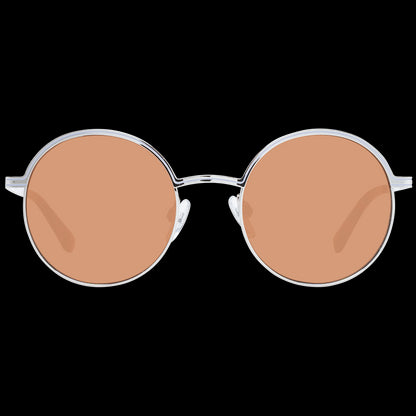 BENETTON MOD. BE7037 49813 SUNGLASSES & EYEWEAR