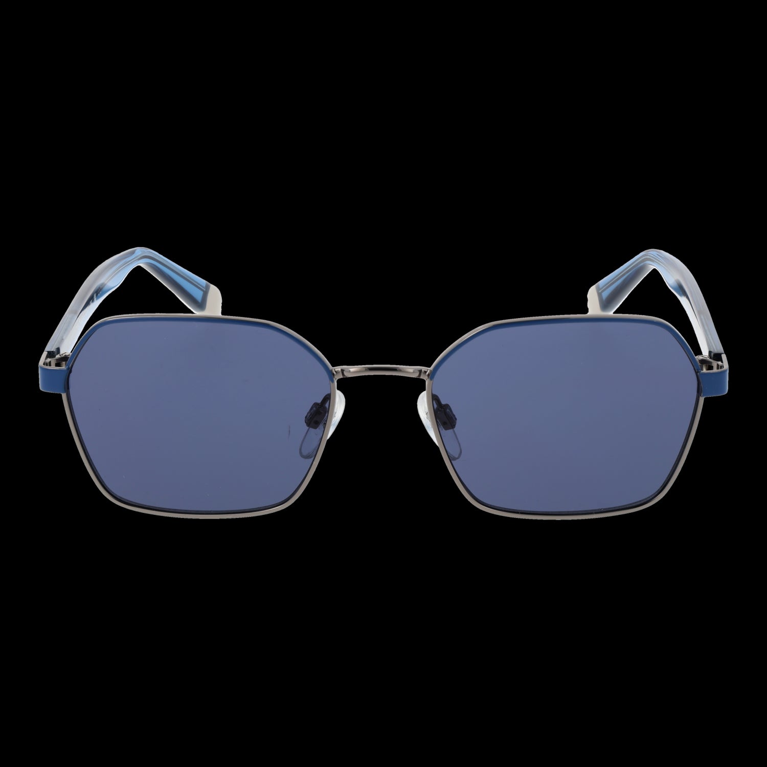 BENETTON MOD. BE7041 52940