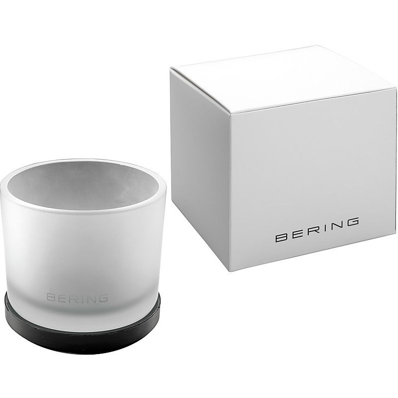 BERING MOD. 10X31-ANNIVERSARY1