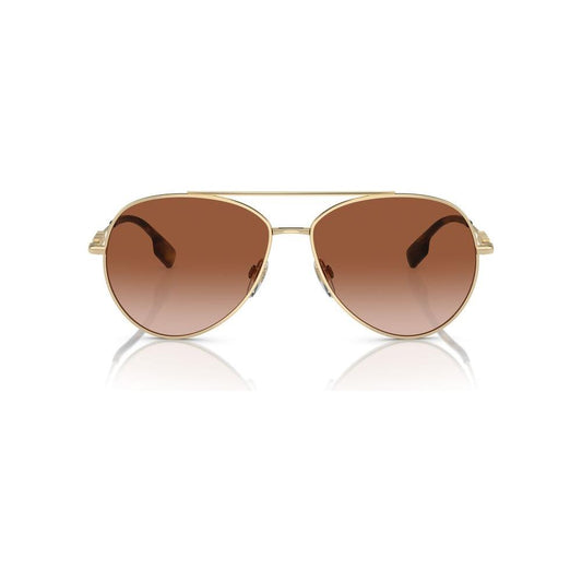 BURBERRY MOD. BE 3147 SUNGLASSES & EYEWEAR BURBERRY SUNGLASSES Sienna