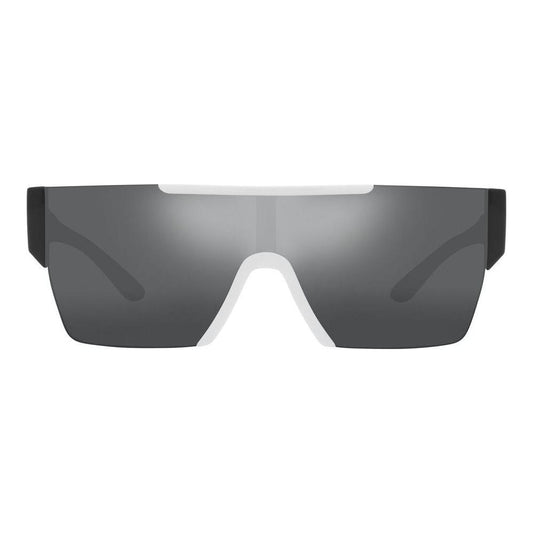 BURBERRY MOD. BE 4291 SUNGLASSES & EYEWEAR BURBERRY SUNGLASSES Dim Gray